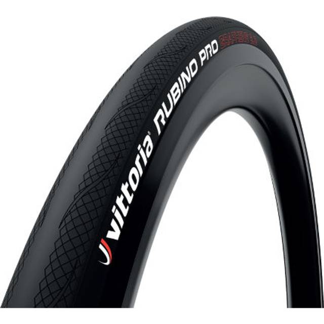 Cykeldäck Vittoria Rubino Pro G2 23-622 (700 x 23C / 28 x 0.90)
