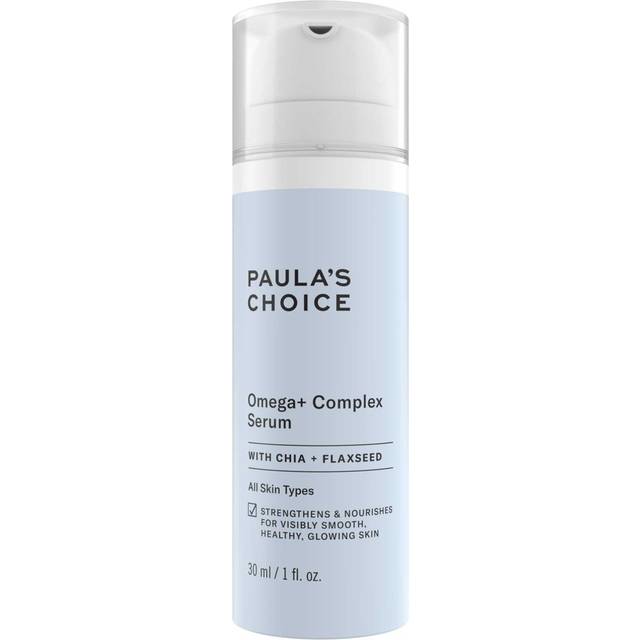Paula's Choice Omega+ Complex Serum (30ml)