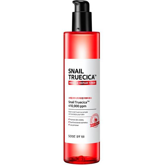Some By Mi Snail Truecica Miracle Repair Toner 150 ml