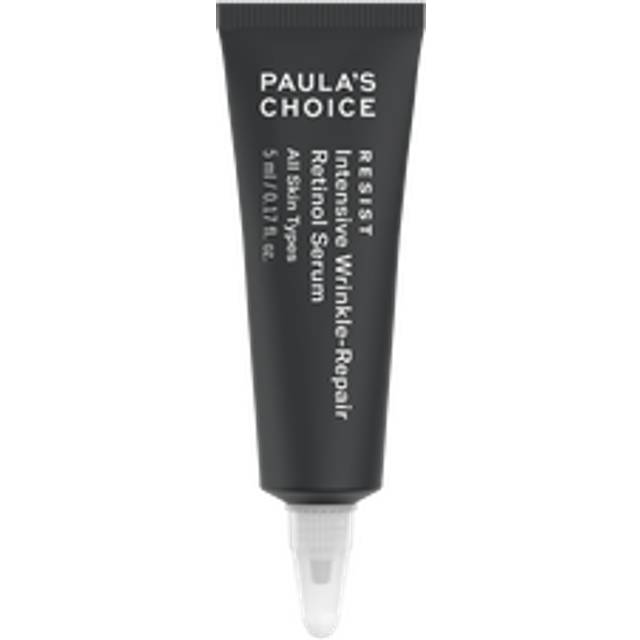Paula's Choice Resist Anti-aging Retinol Serum - Travel-size - 5 Ml