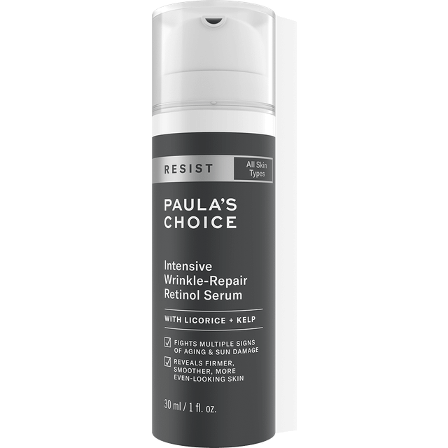 Paula's Choice Resist Anti-Aging Retinol Serum - 30 ml - Anti-Ageing