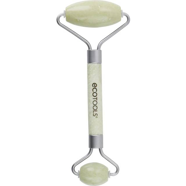 EcoTools - Dual ended Jade Roller