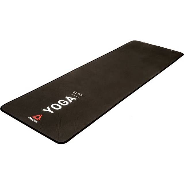 Reebok Elite Yoga matta