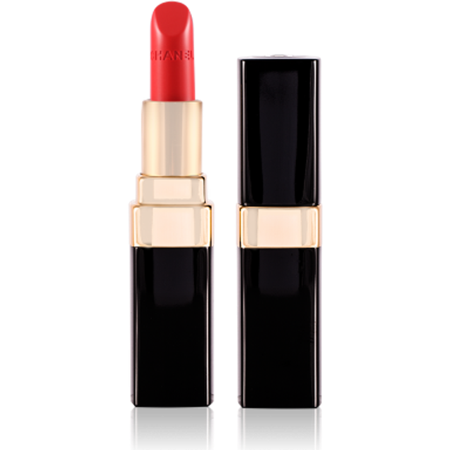 Chanel Rouge Coco #416 Coco
