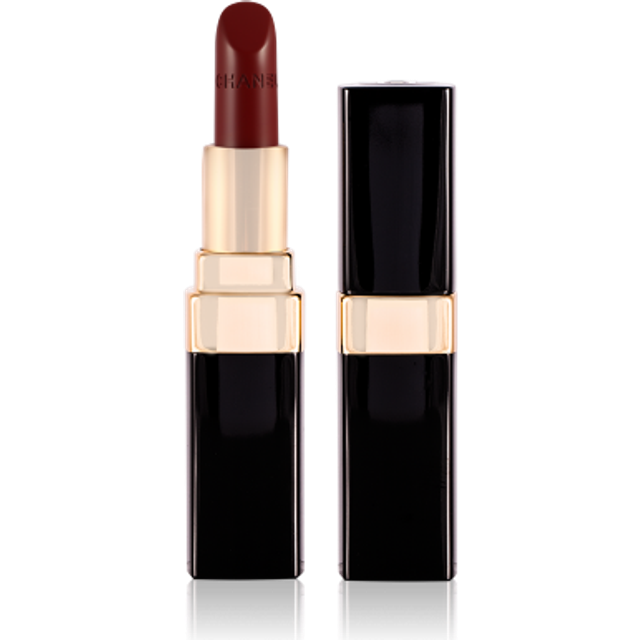 Chanel Rouge Coco #470 Marthe