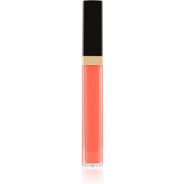 Chanel - Rouge Coco Gloss 116 Physical 5.5g for Women