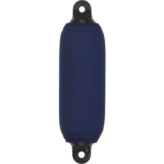 Danfender Fenderskydd 5x20