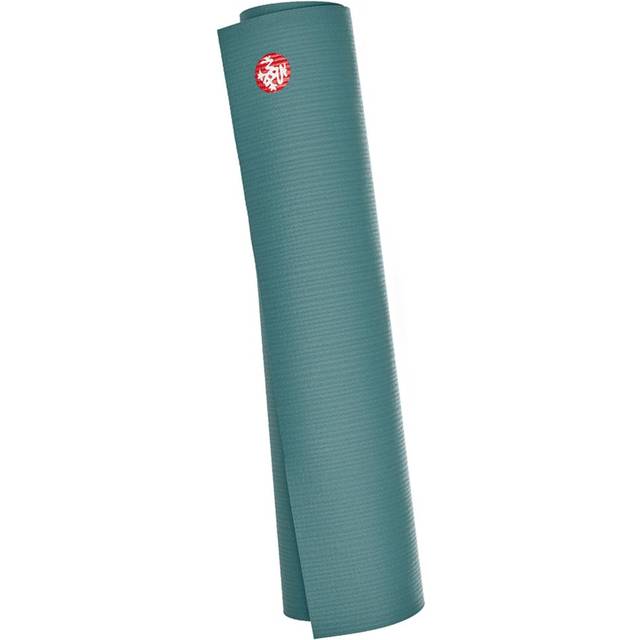 PROlite® Yoga Mat 4.7mm Black Sage (Green) / Standard 71" (180cm)