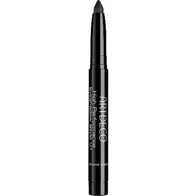 ARTDECO High Performance Eyeshadow Stylo – 3-i-1-penna: ögonskuggspenna, eyeliner och kajal – 1 x 1,4 g