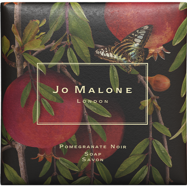 Jo Malone London Pomegranate Noir Soap 100G - 2020