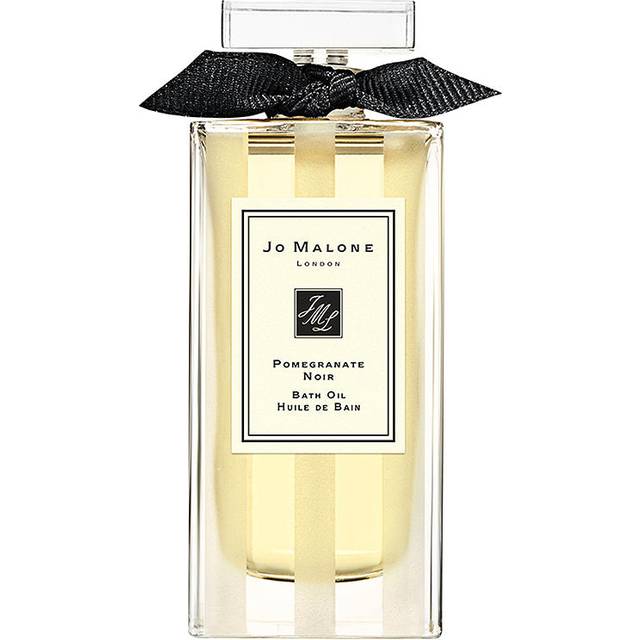 Jo Malone London Bath Pomegranate Noir Bath Oil, 30ml