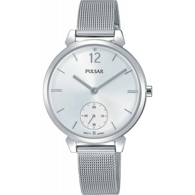 Pulsar Damklocka PN4053X1