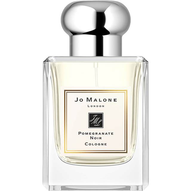 Jo Malone London Pomegranate Noir Cologne 50Ml