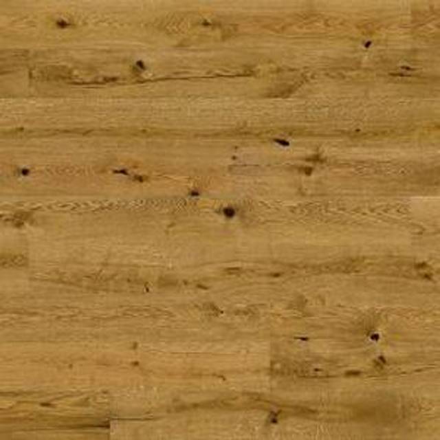 Parkettgolv Lignum Oak Aurum 1-Stav 5G 2,77M²