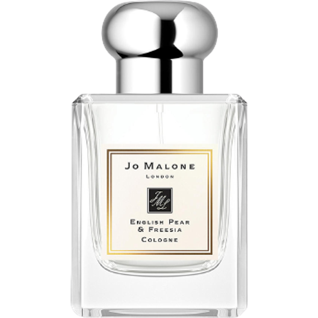 Jo Malone - English Pear & Freesia 50ml Eau de Cologne for Women