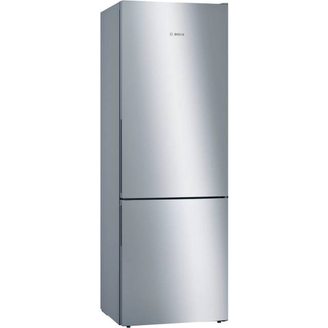 Bosch - KGE49AICA. Serie 6. 70cm - snabb leverans