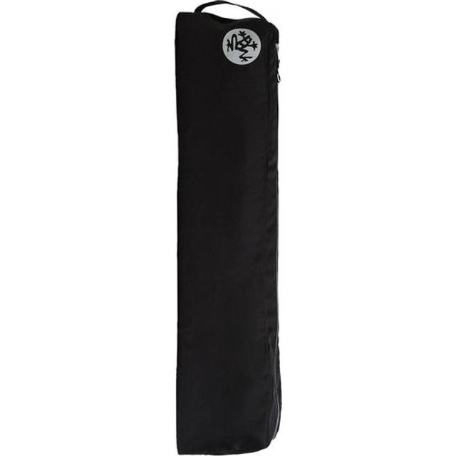 Go Light 3.0 Mat Carrier Black (Black) / One Size