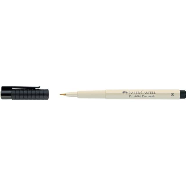PITT Artist Brush Warm grey 1 270