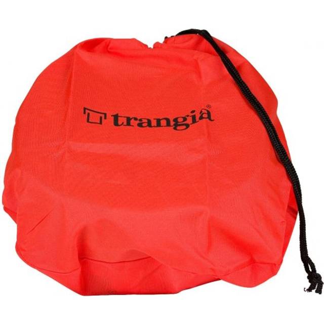 Trangia Fodral F27 Small