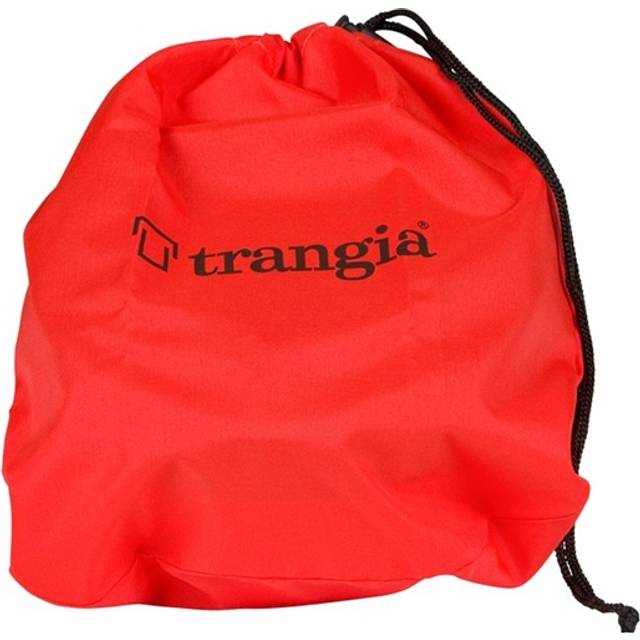 Förvaringspåse Trangia F25