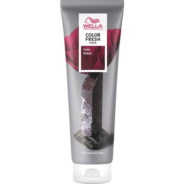 Sunscreen With a Mineral UV Filter