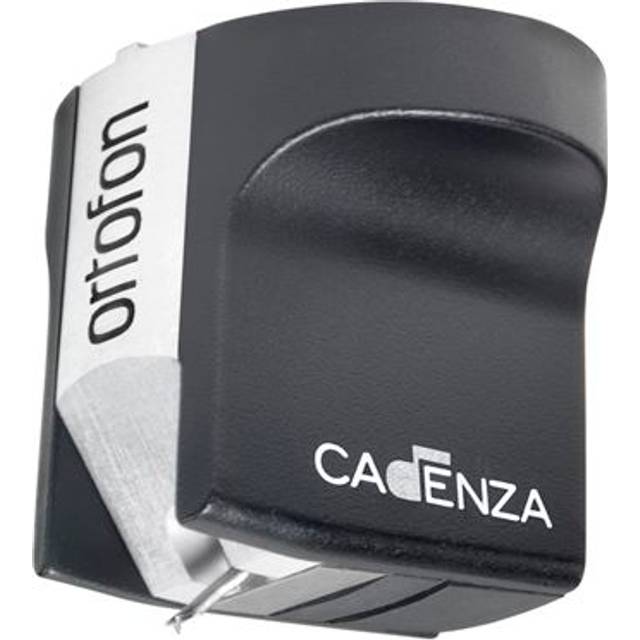 Ortofon Cadenza Mono