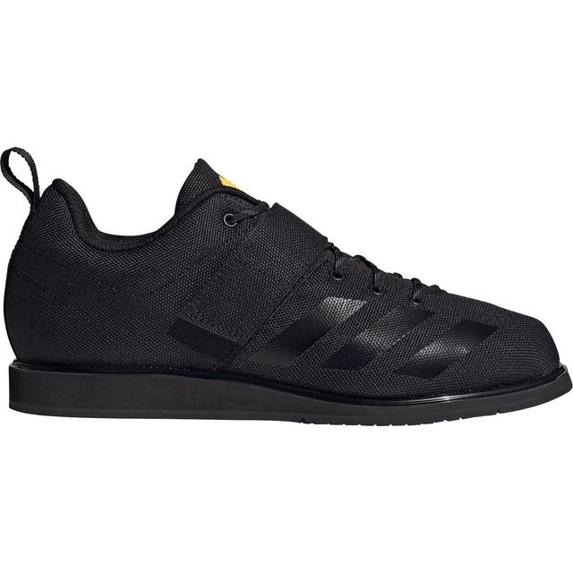 Adidas Powerlift 4 lyftarskor