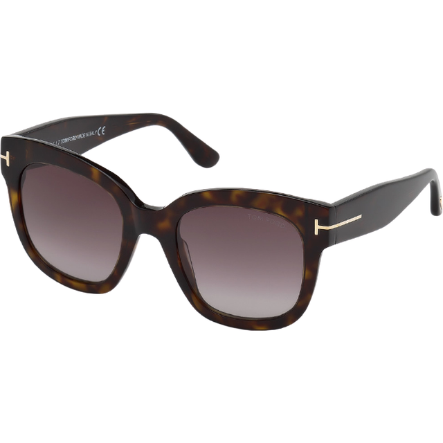 Tom Ford FT0613 52T