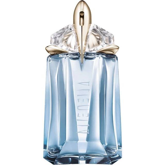 Mugler Mirage Eau de Toilette 60 ml