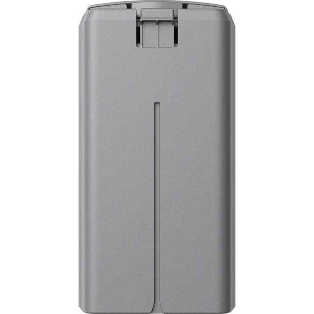Batteri till Mini 2-serien