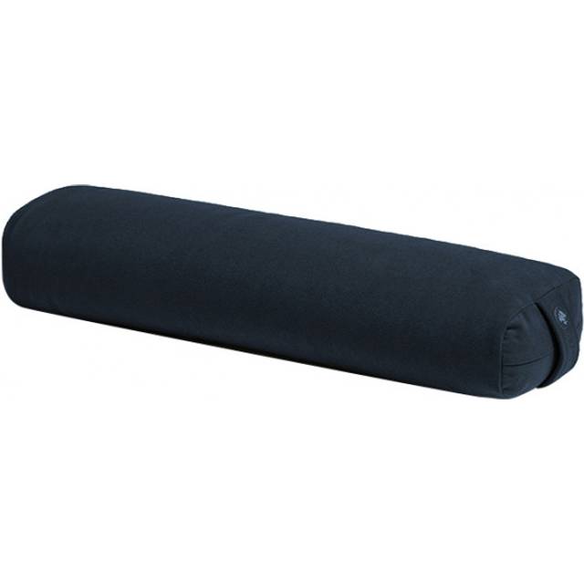 enLight™ lean bolster Midnight (Blue) / One Size
