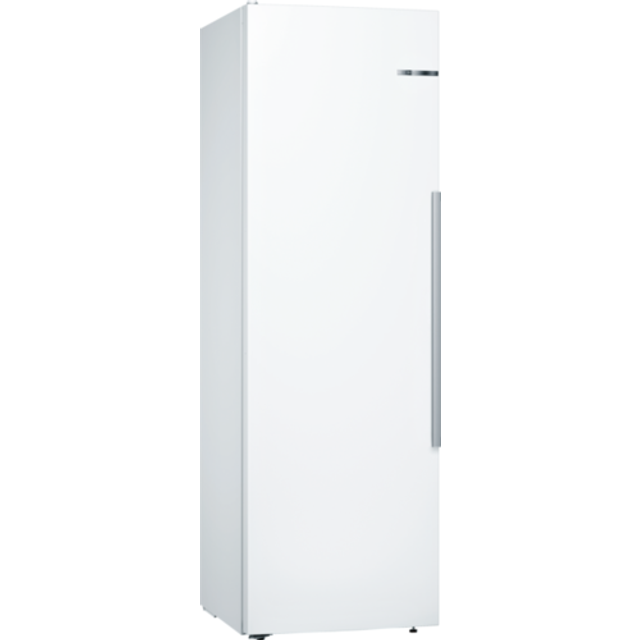 Bosch - KSV36AWEP - Serie 6