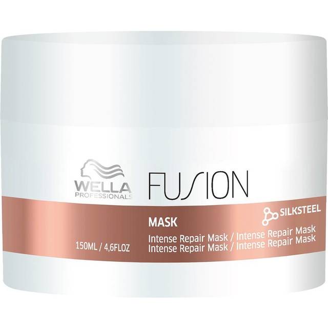 Wella Professionals Fusion Mask 150 ml