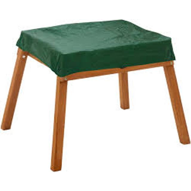 Plum Build and Splash Wooden Sand and Water Table - Natural, Brown