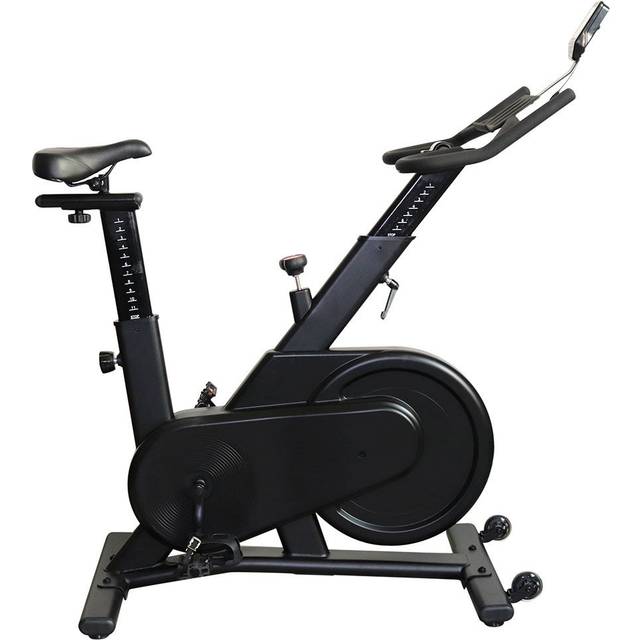 Titan LIFE Indoor S62 Magnetic Spinning bike