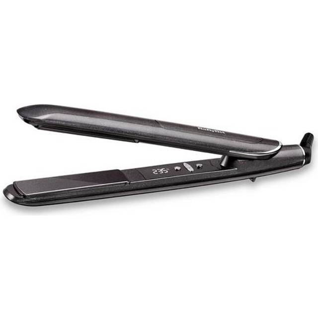 BaByliss Platinum Diamond 235 Straightener