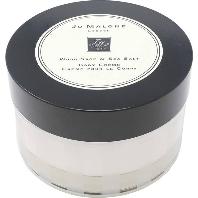 Jo Malone London Wood Sage & Sea Salt  Body Crème
