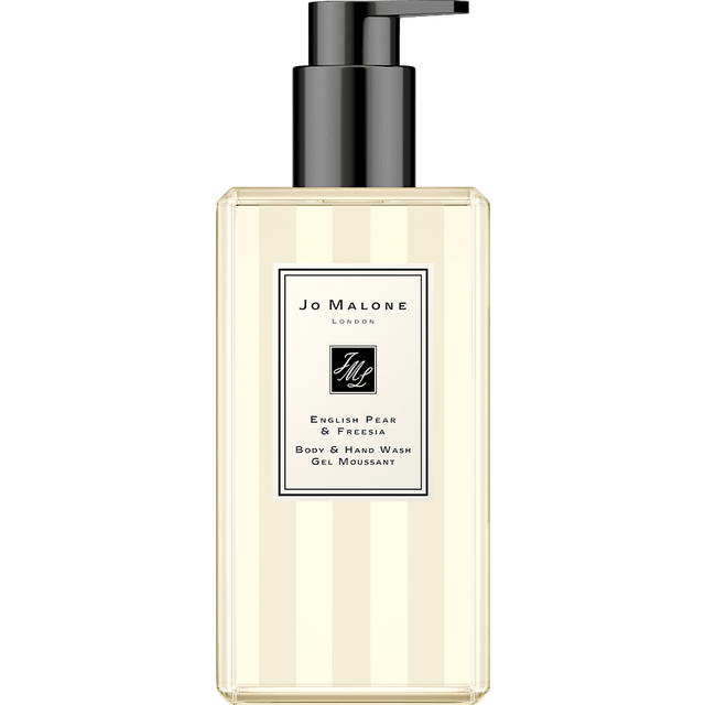 Jo Malone London English Pear & Freesia Body and Hand Wash, 250ml