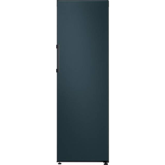Samsung RR39T746334/EE