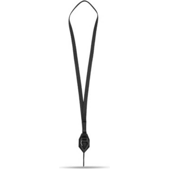 WANDRD Neck Strap