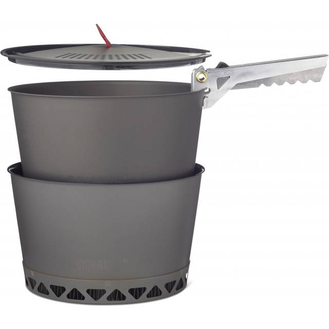 Primus Litech Pot Set 2,3