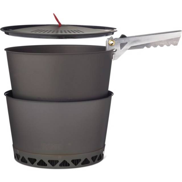Primus Primetech Pot Set 1,3