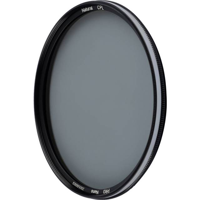 NiSi JetMag Pro adapter ring 82MAG 77mm
