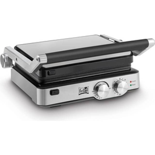 Fritel Gr 2285 Bordsgrill