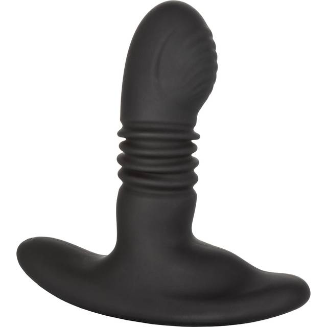 CalExotics Eclipse Thrusting Rotator Probe