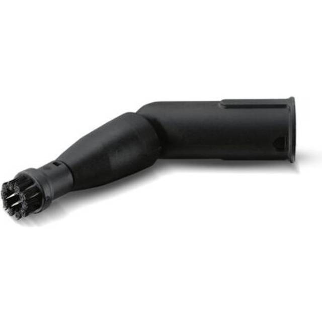 Karcher Steam Turbo Brush for SC Steam Cleaners