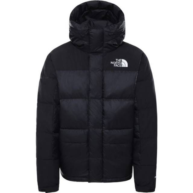 The North Face Himalayan Down Parka