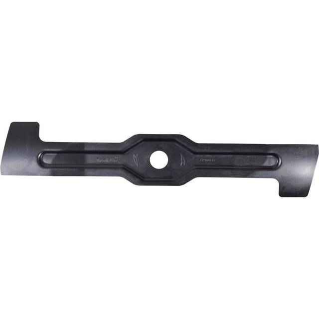Makita 43cm Mower Blade DLM432Z DLM431Z 18v 36v LXT Cordless Battery Lawn Mower