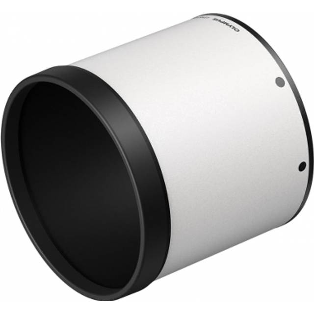 LH-115 Lens hood