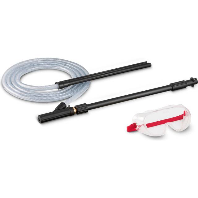 Karcher Sandblasting Kit for K Pressure Washers
